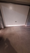 Дава под наем  3-стаен град София , Дружба 2 , 105 кв.м | 25591568 - изображение [15]