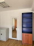 Под наем ОФИС, град София, Манастирски ливади • 690 € • 66451660 5