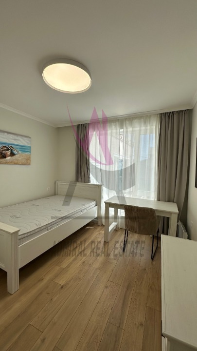���� ��� ���� 3-����� | Imot.bg � ����������� 6
