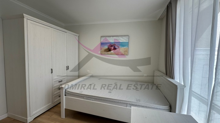 ���� ��� ���� 3-����� | Imot.bg � ����������� 5