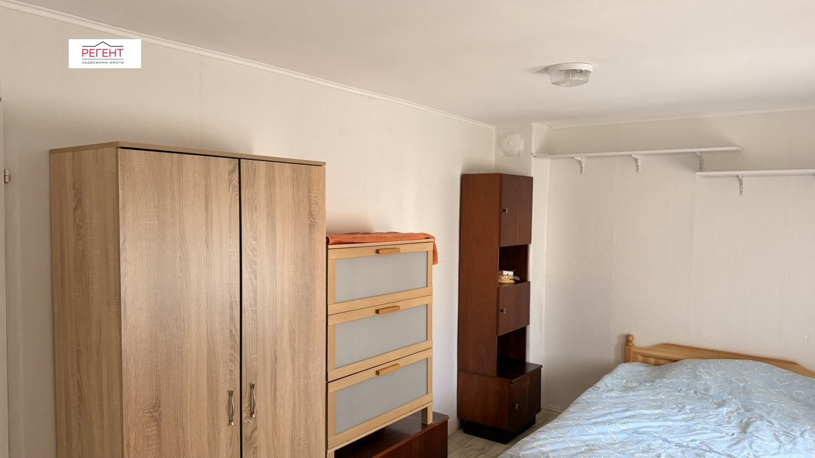 ���� ��� ���� 1-����� | Imot.bg � ����������� 4