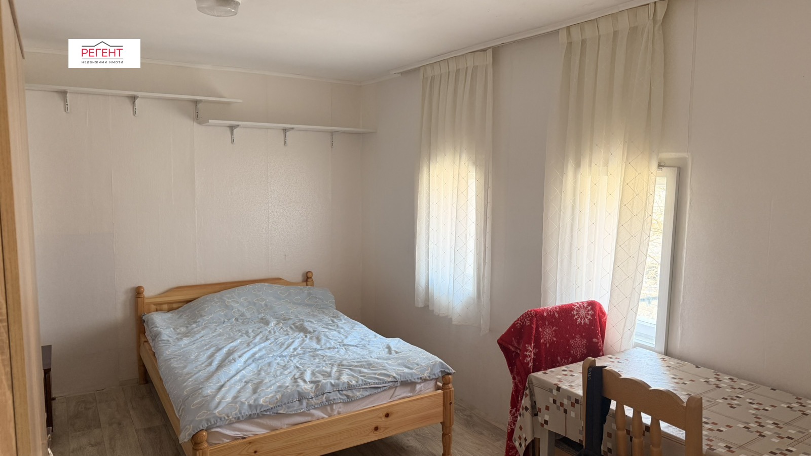 ���� ��� ���� 1-����� | Imot.bg � ����������� 5