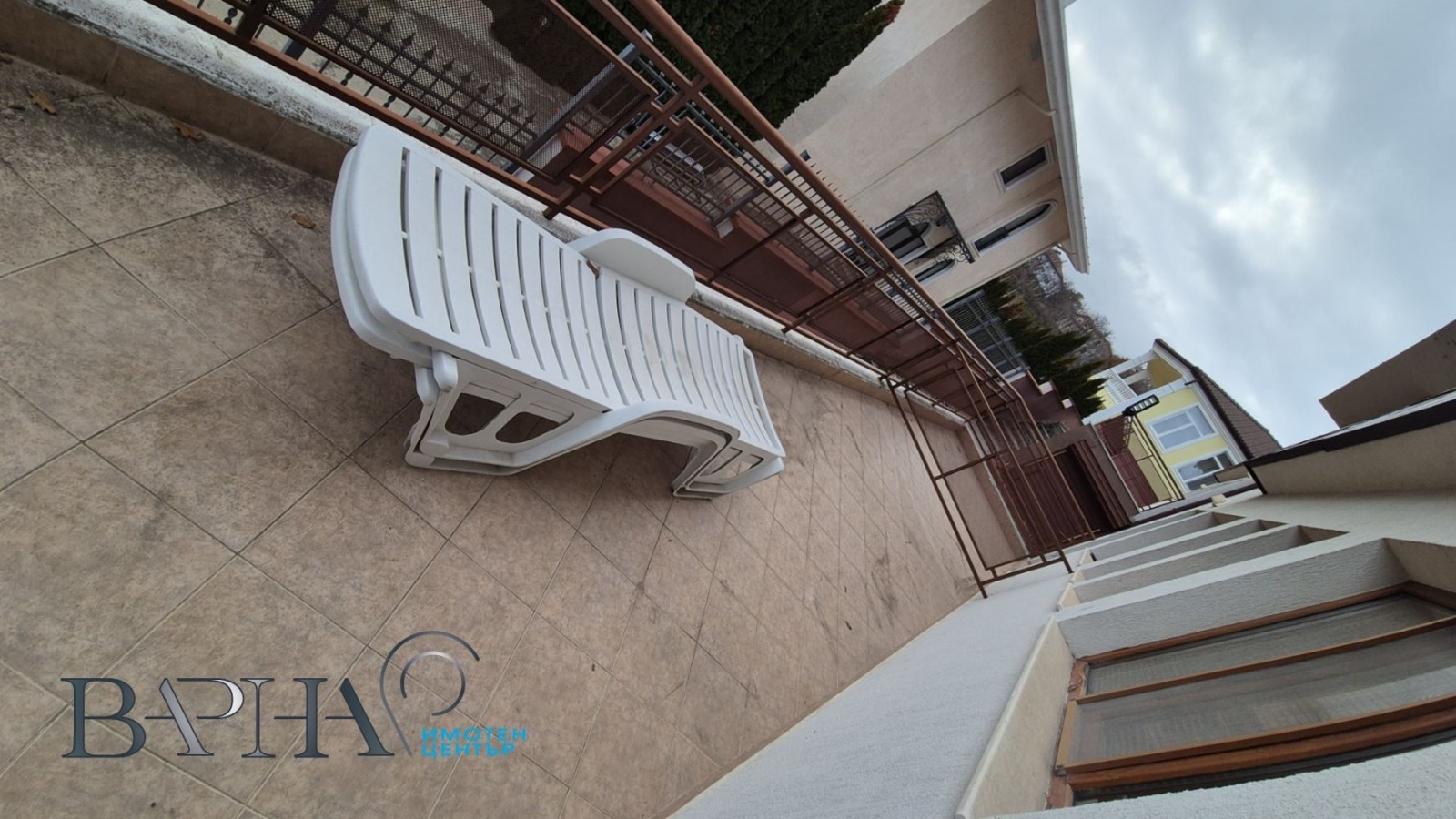 ���� ��� ���� 1-����� | Imot.bg � ����������� 5