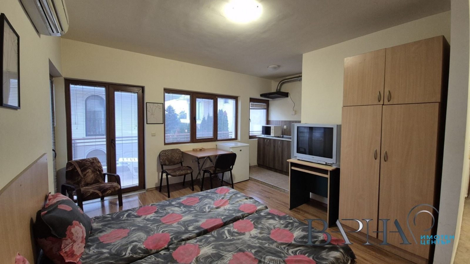���� ��� ���� 1-����� | Imot.bg � ����������� 2