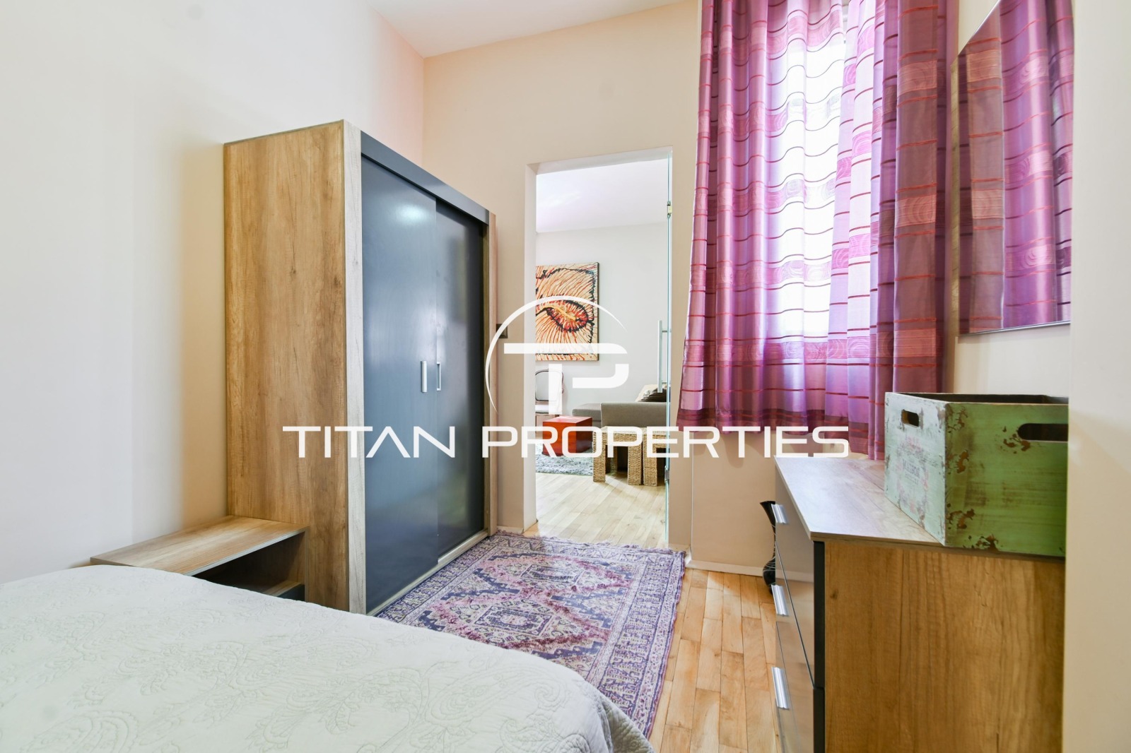 ���� ��� ���� 2-����� | Imot.bg � ����������� 8