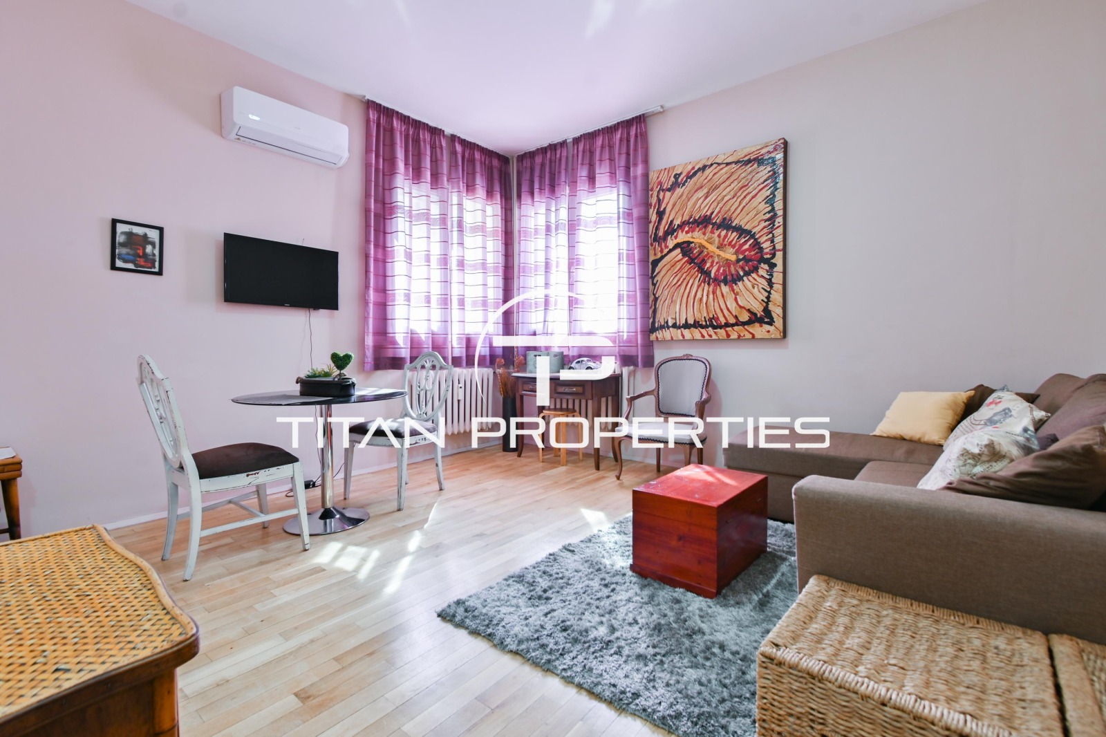 ���� ��� ���� 2-����� | Imot.bg � ����������� 2