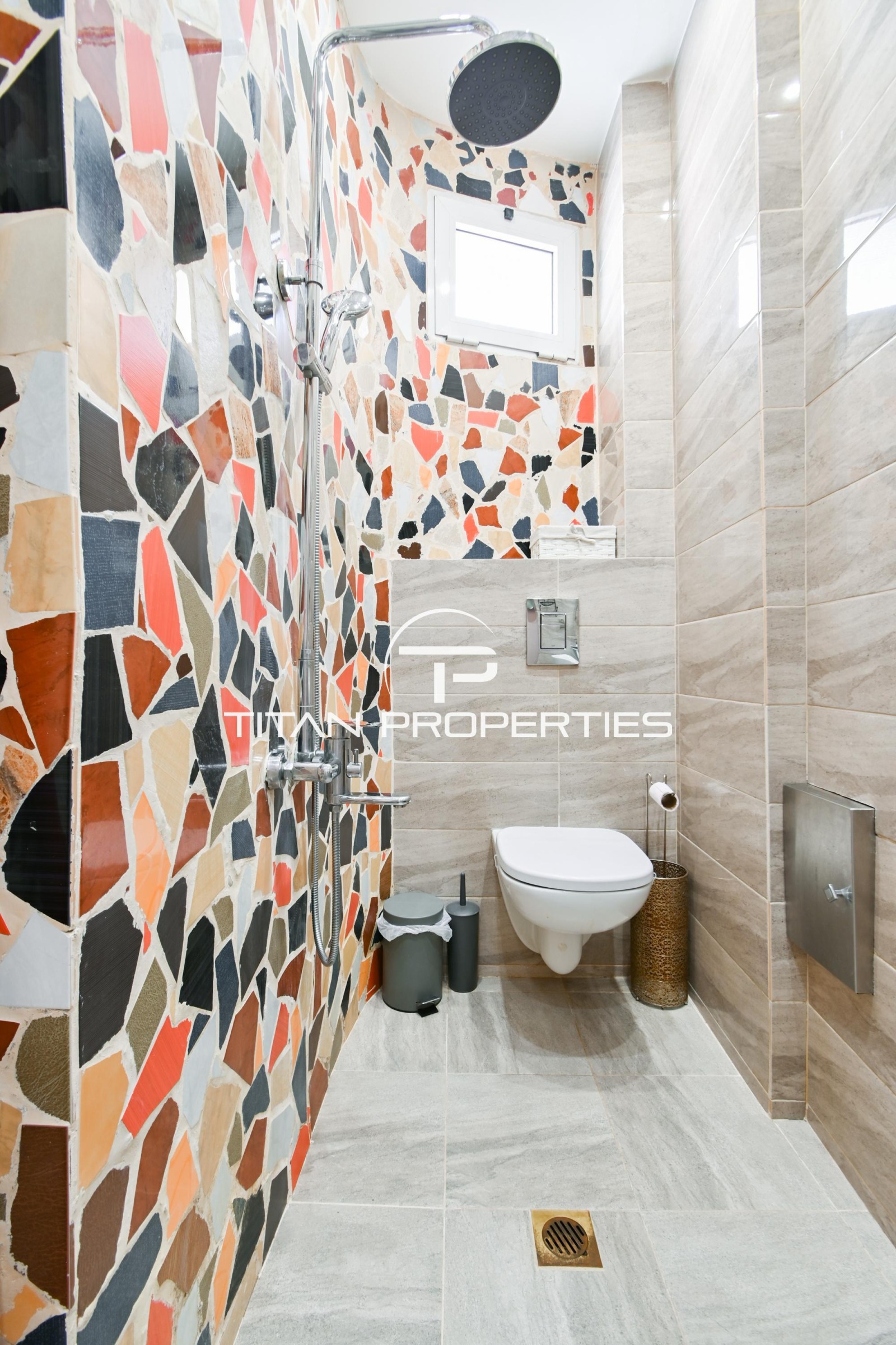 ���� ��� ���� 2-����� | Imot.bg � ����������� 11