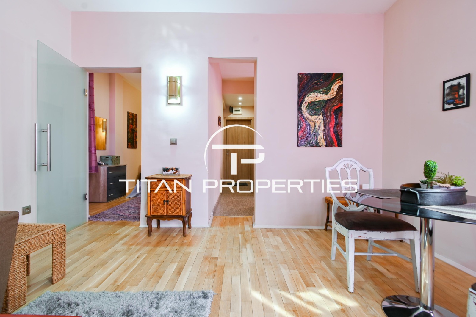 ���� ��� ���� 2-����� | Imot.bg � ����������� 4