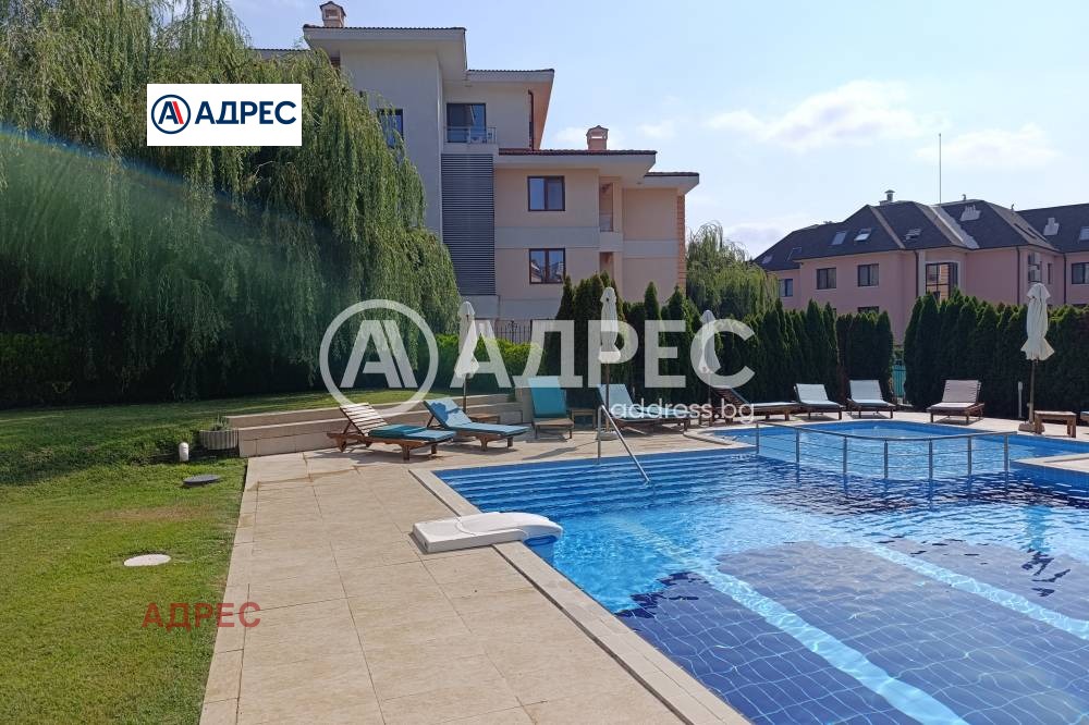 ���� ��� ���� 2-����� | Imot.bg � ����������� 2