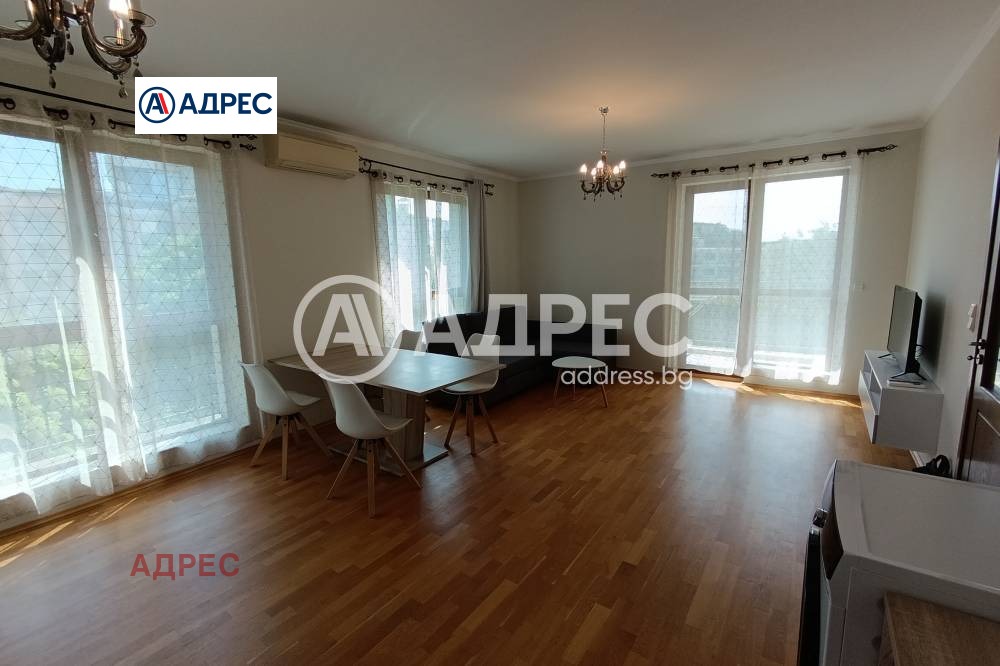 ���� ��� ���� 2-����� | Imot.bg � ����������� 8