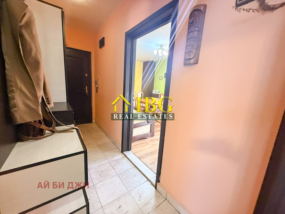 ���� ��� ���� 2-����� | Imot.bg � ����������� 11