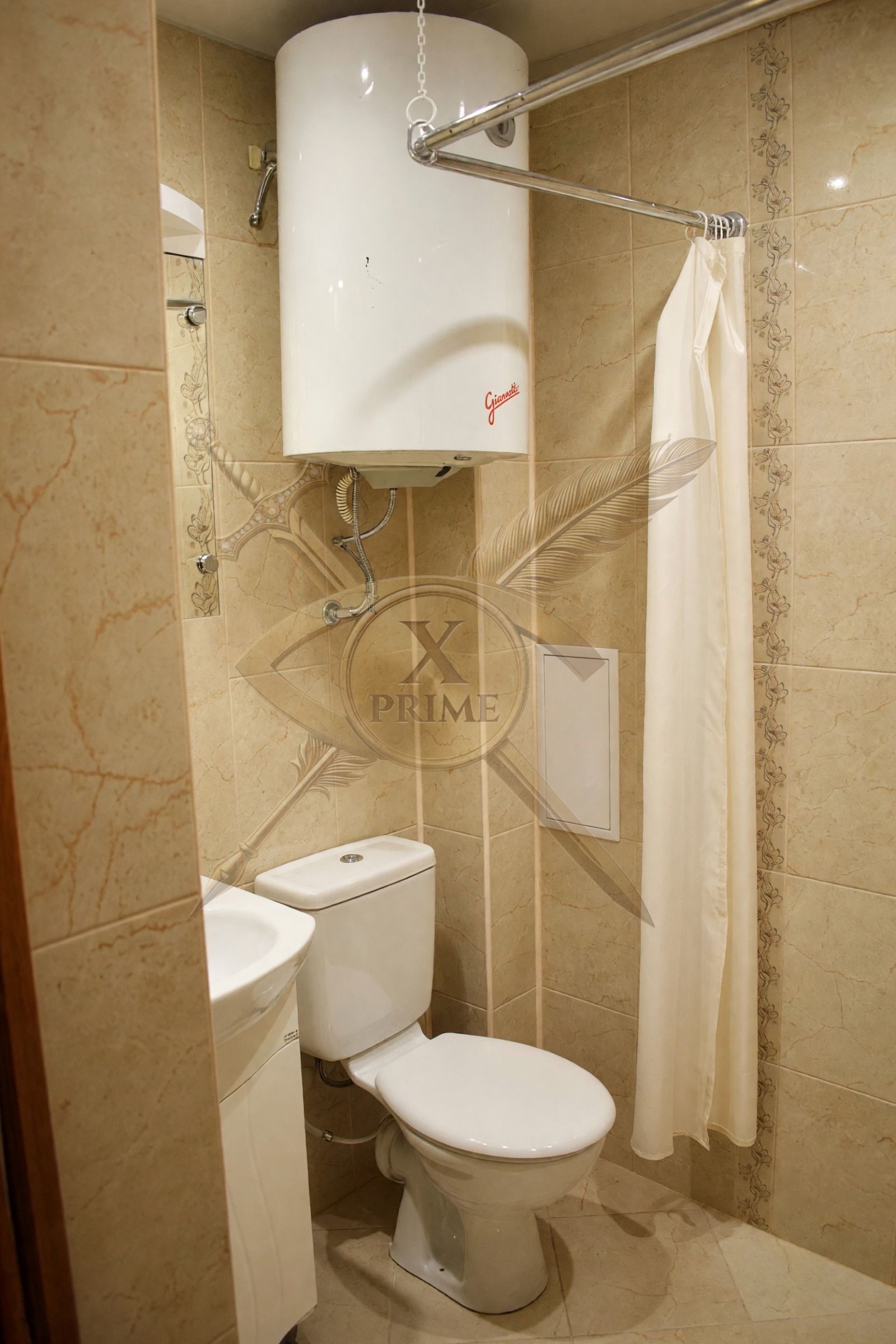 ���� ��� ���� 2-����� | Imot.bg � ����������� 7