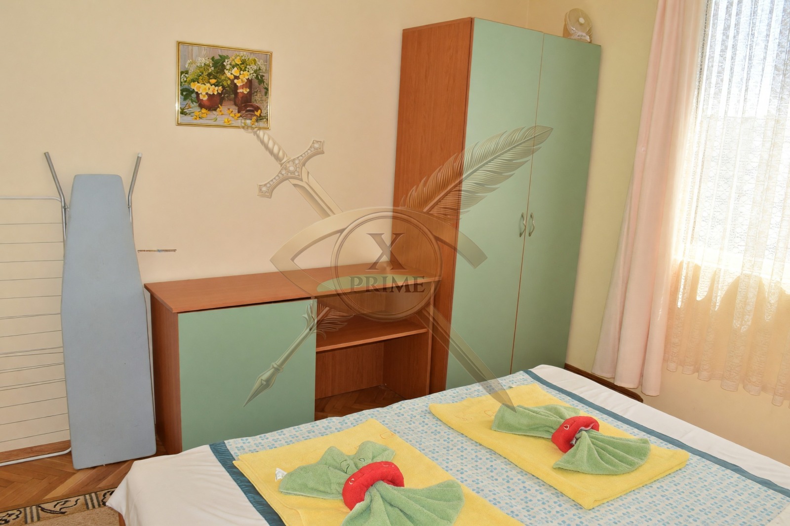 ���� ��� ���� 2-����� | Imot.bg � ����������� 3