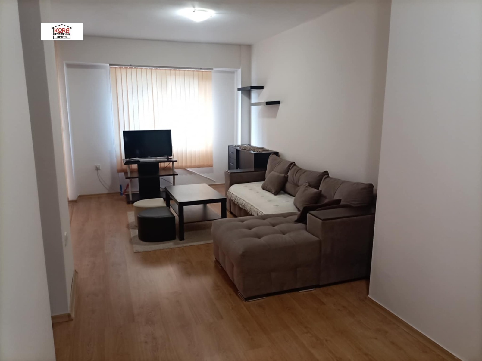 ���� ��� ���� 3-����� | Imot.bg � ����������� 4