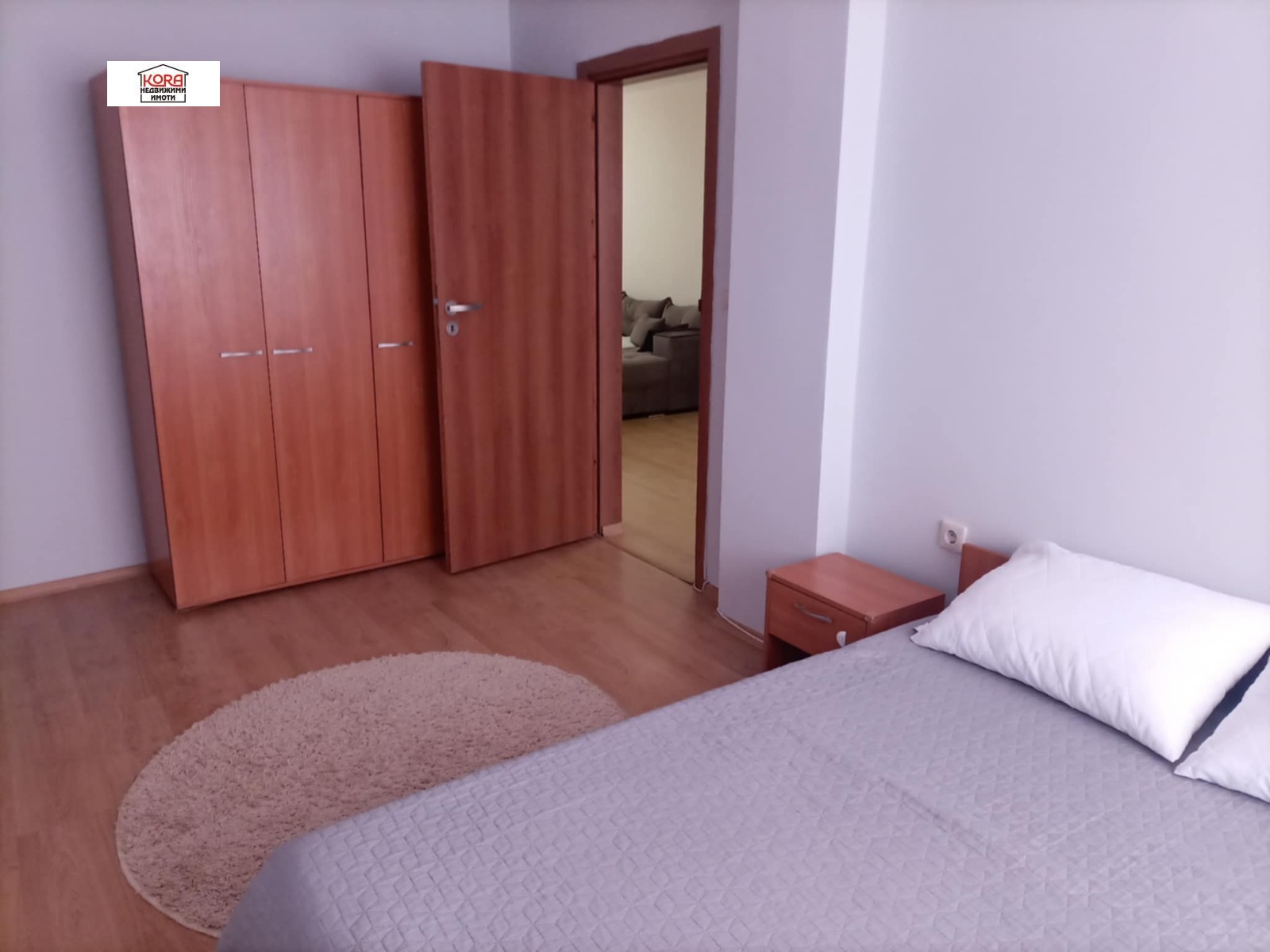 ���� ��� ���� 3-����� | Imot.bg � ����������� 6