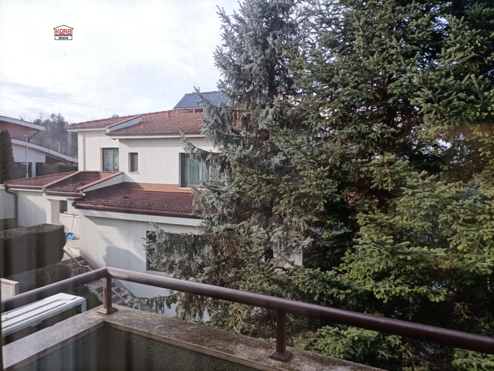 ���� ��� ���� 3-����� | Imot.bg � ����������� 12