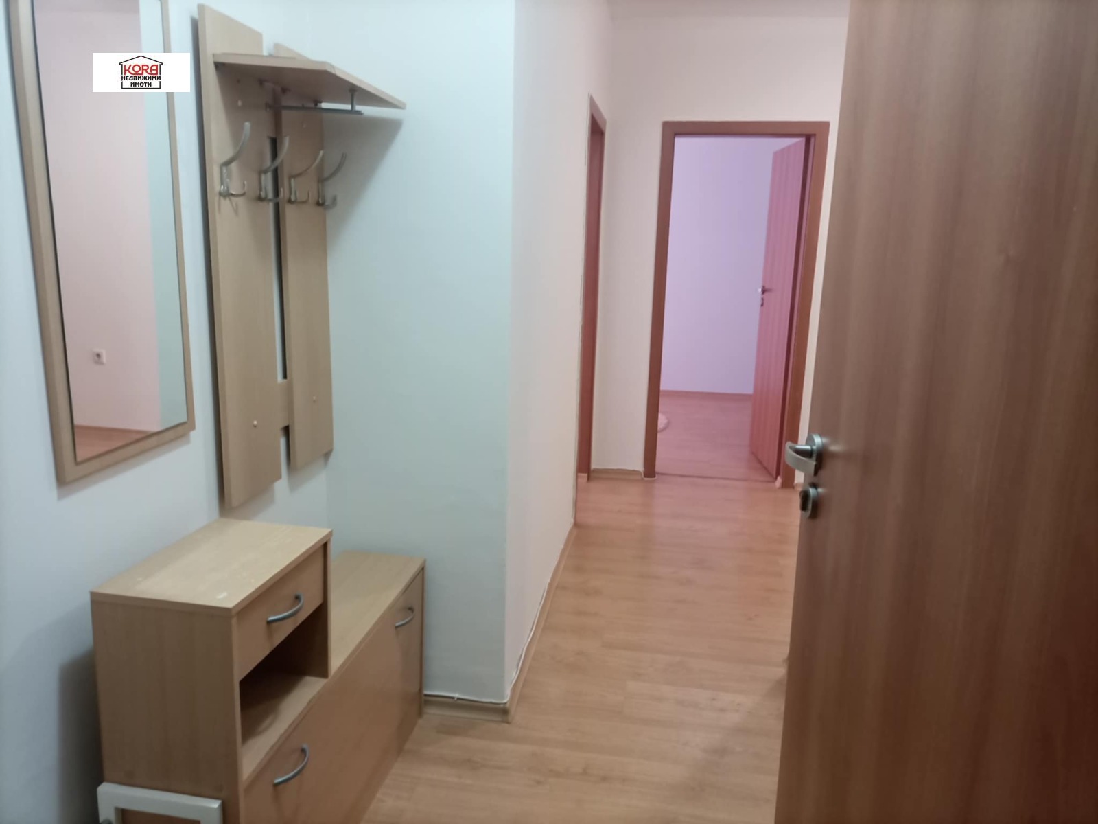 ���� ��� ���� 3-����� | Imot.bg � ����������� 9