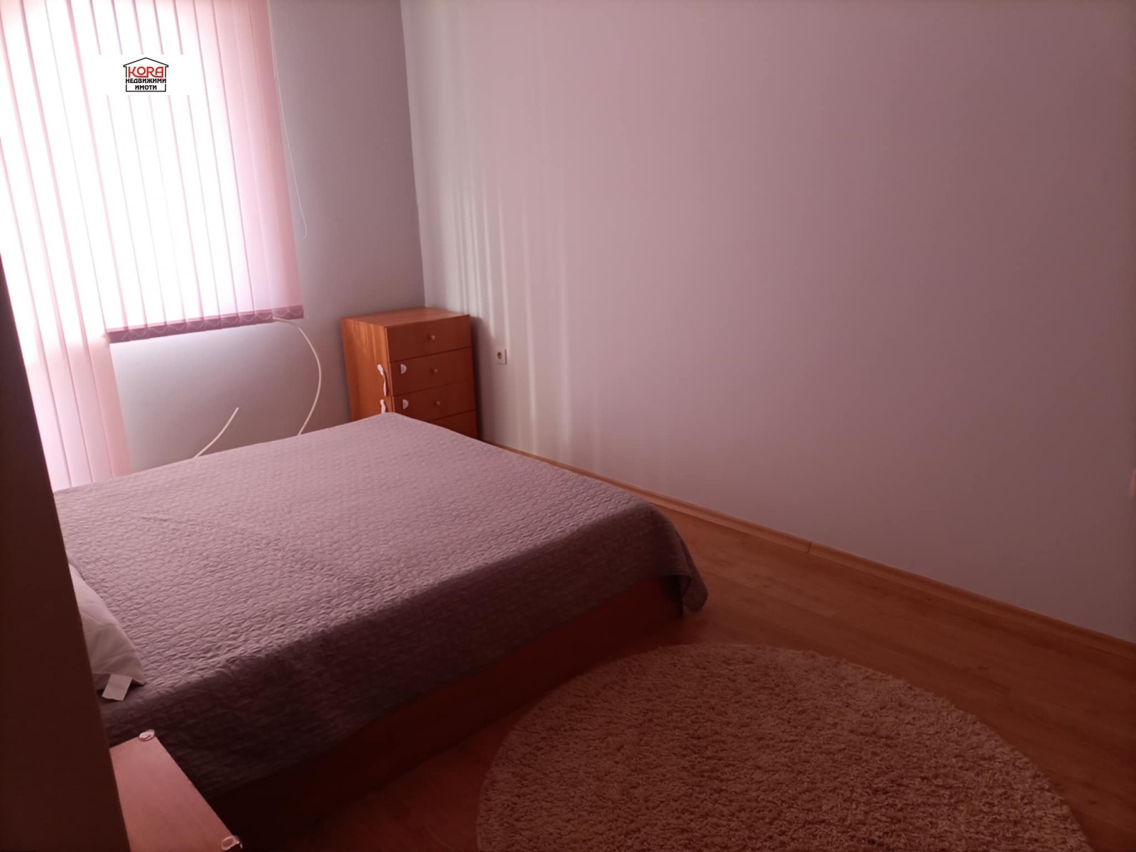 ���� ��� ���� 3-����� | Imot.bg � ����������� 7