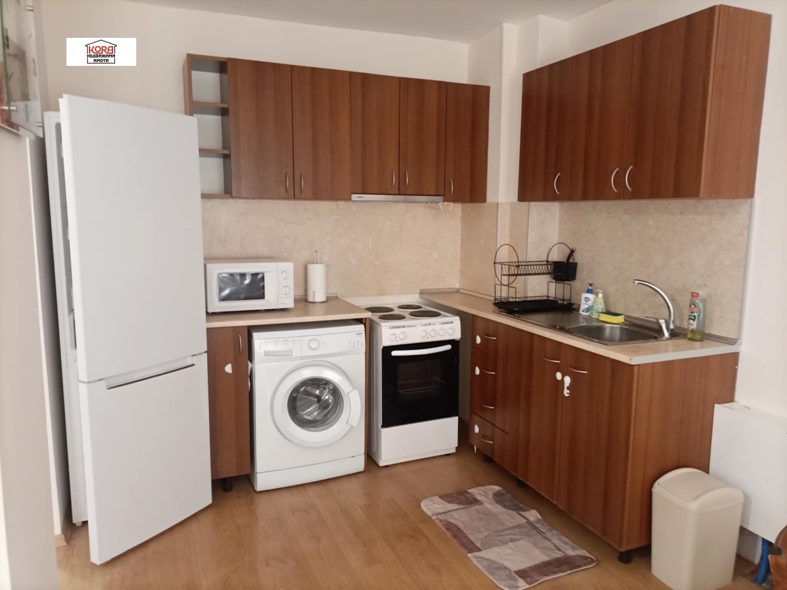 ���� ��� ���� 3-����� | Imot.bg � ����������� 1