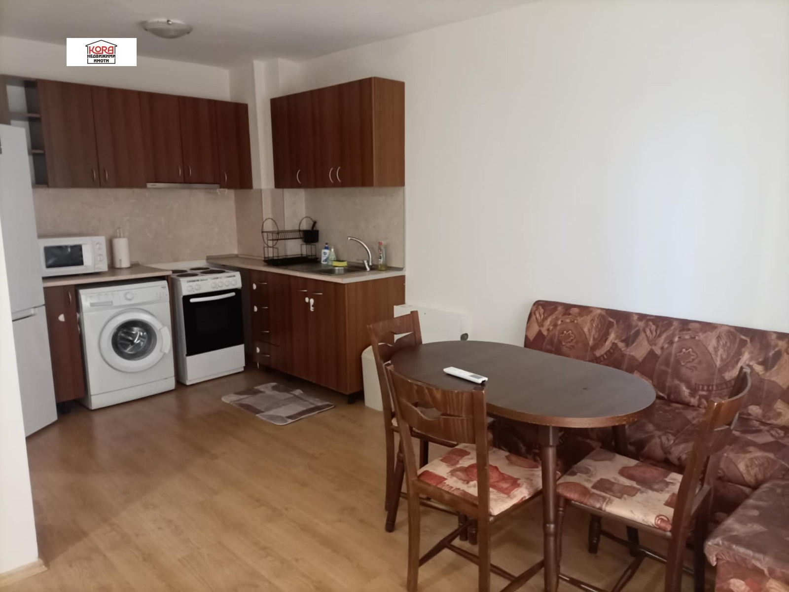 ���� ��� ���� 3-����� | Imot.bg � ����������� 2