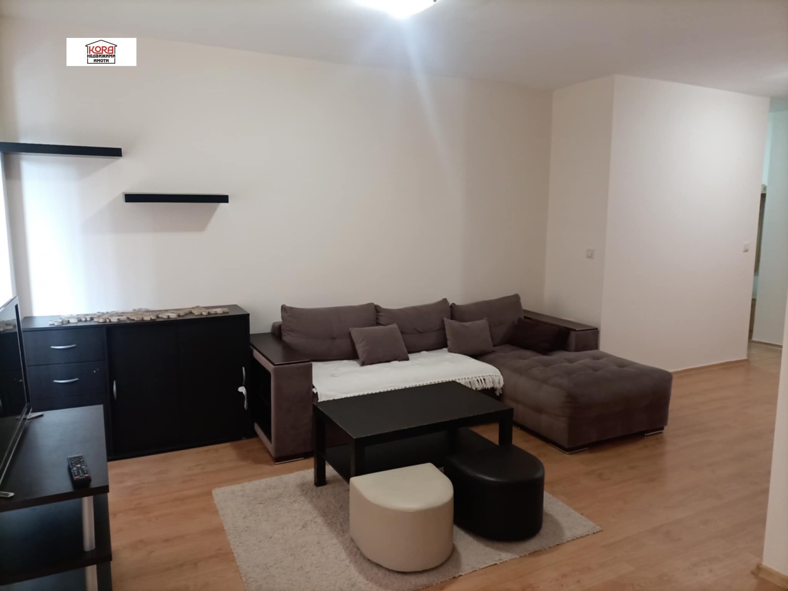 ���� ��� ���� 3-����� | Imot.bg � ����������� 5