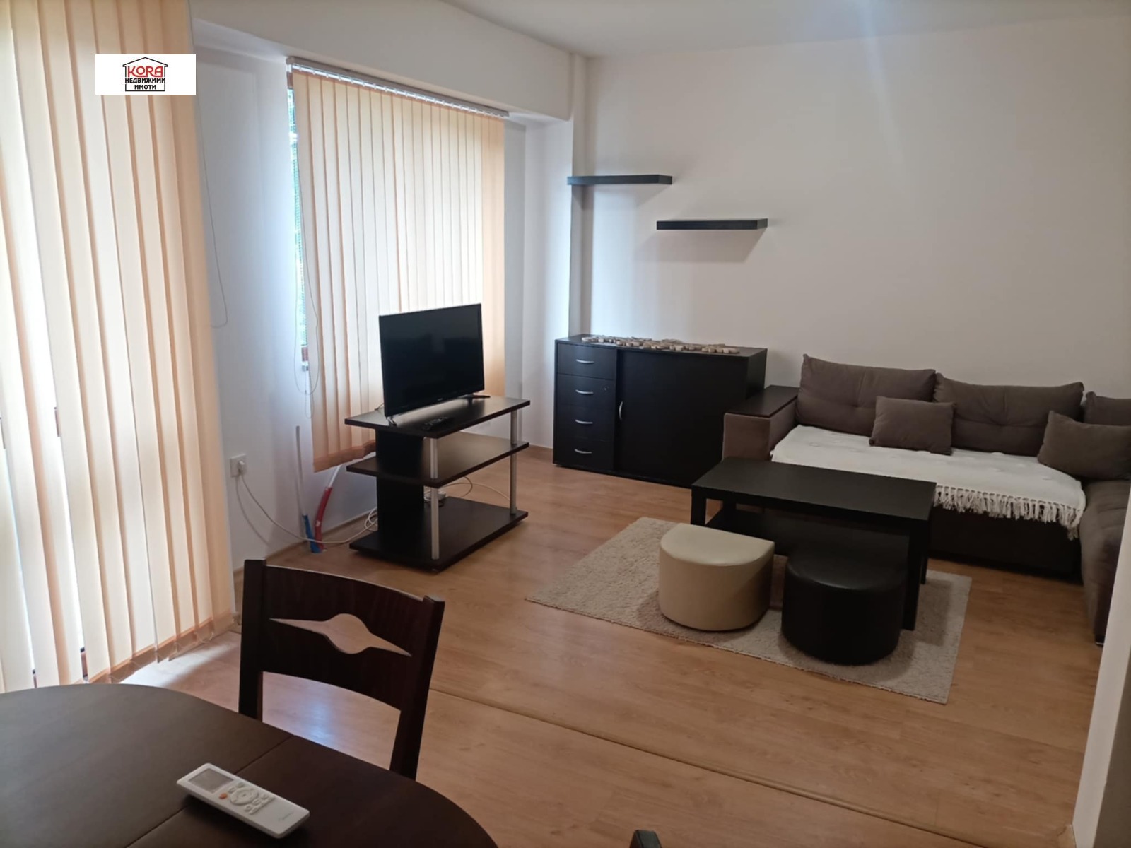 ���� ��� ���� 3-����� | Imot.bg � ����������� 3