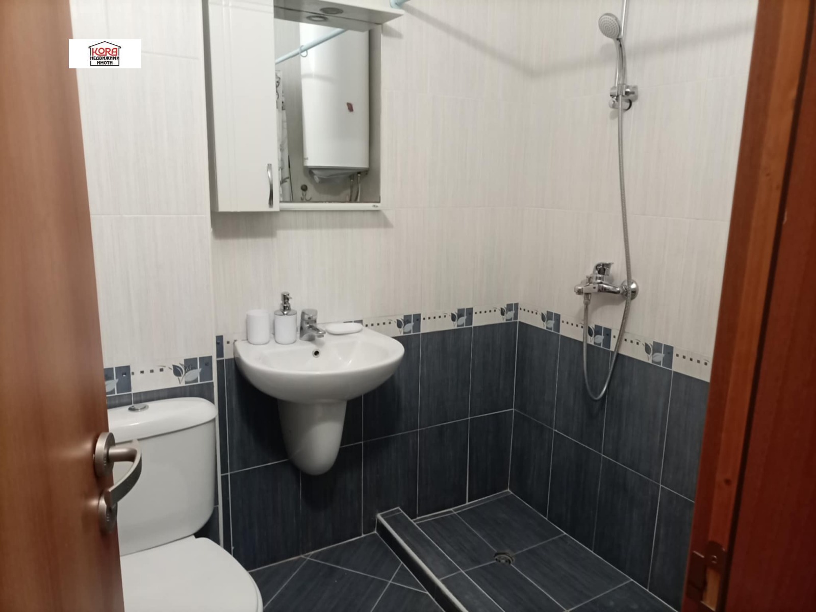 ���� ��� ���� 3-����� | Imot.bg � ����������� 11