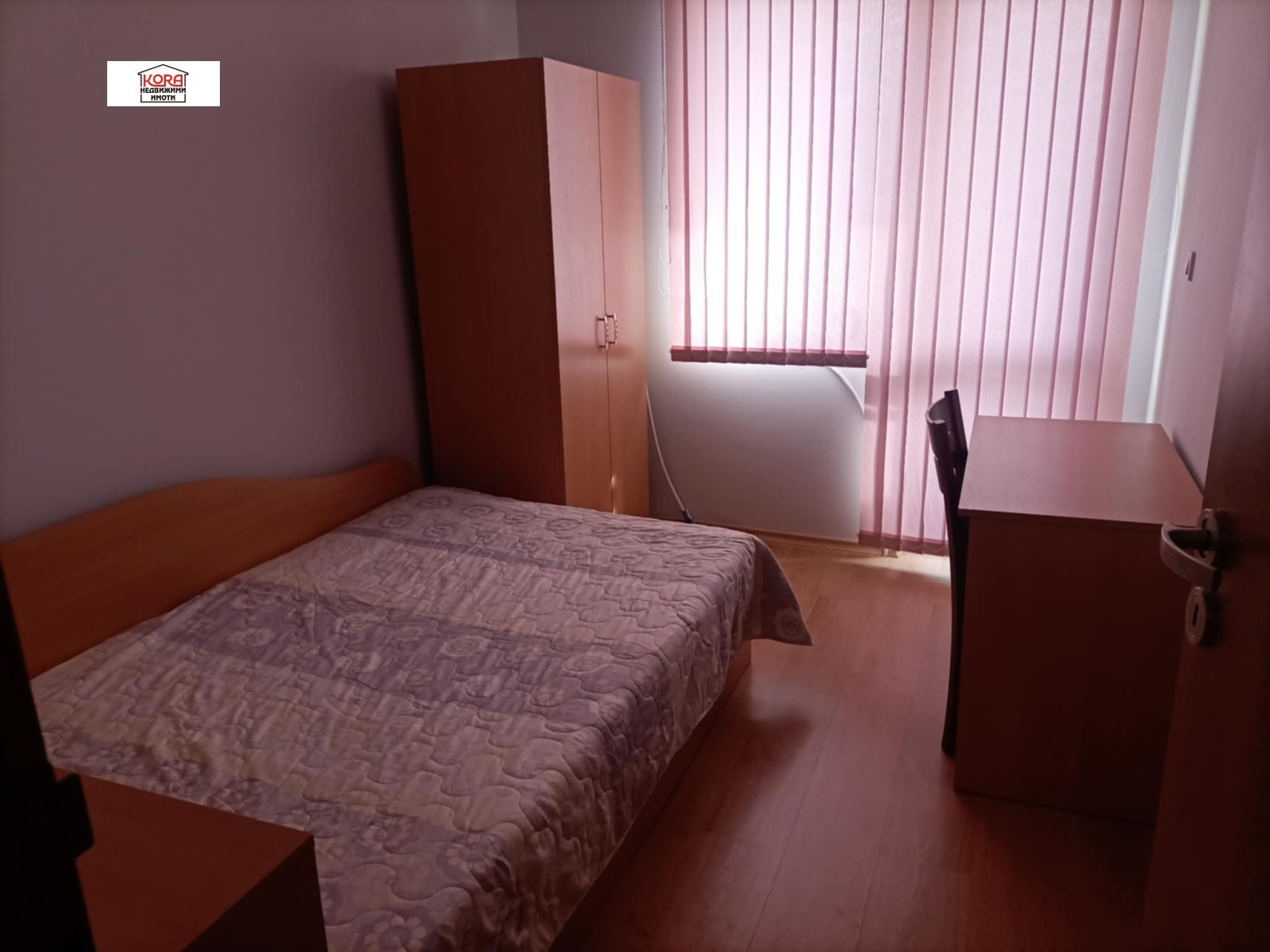 ���� ��� ���� 3-����� | Imot.bg � ����������� 8