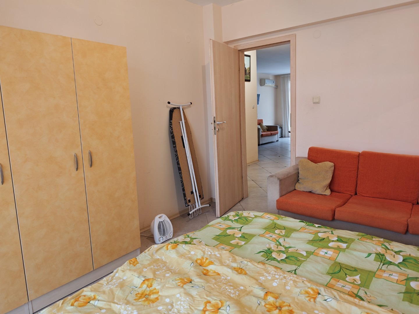 ���� ��� ���� 3-����� | Imot.bg � ����������� 12