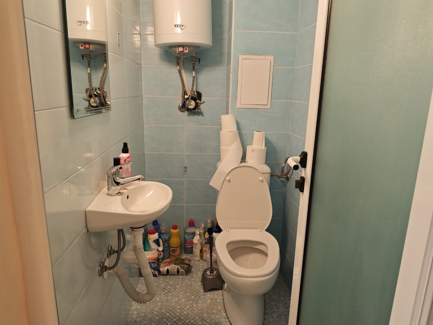 ���� ��� ���� 3-����� | Imot.bg � ����������� 10