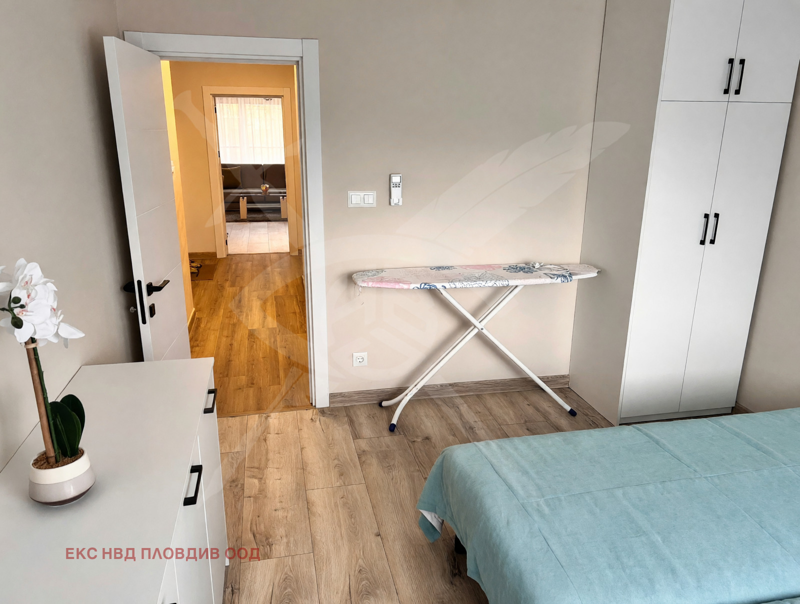 ���� ��� ���� 3-����� | Imot.bg � ����������� 5