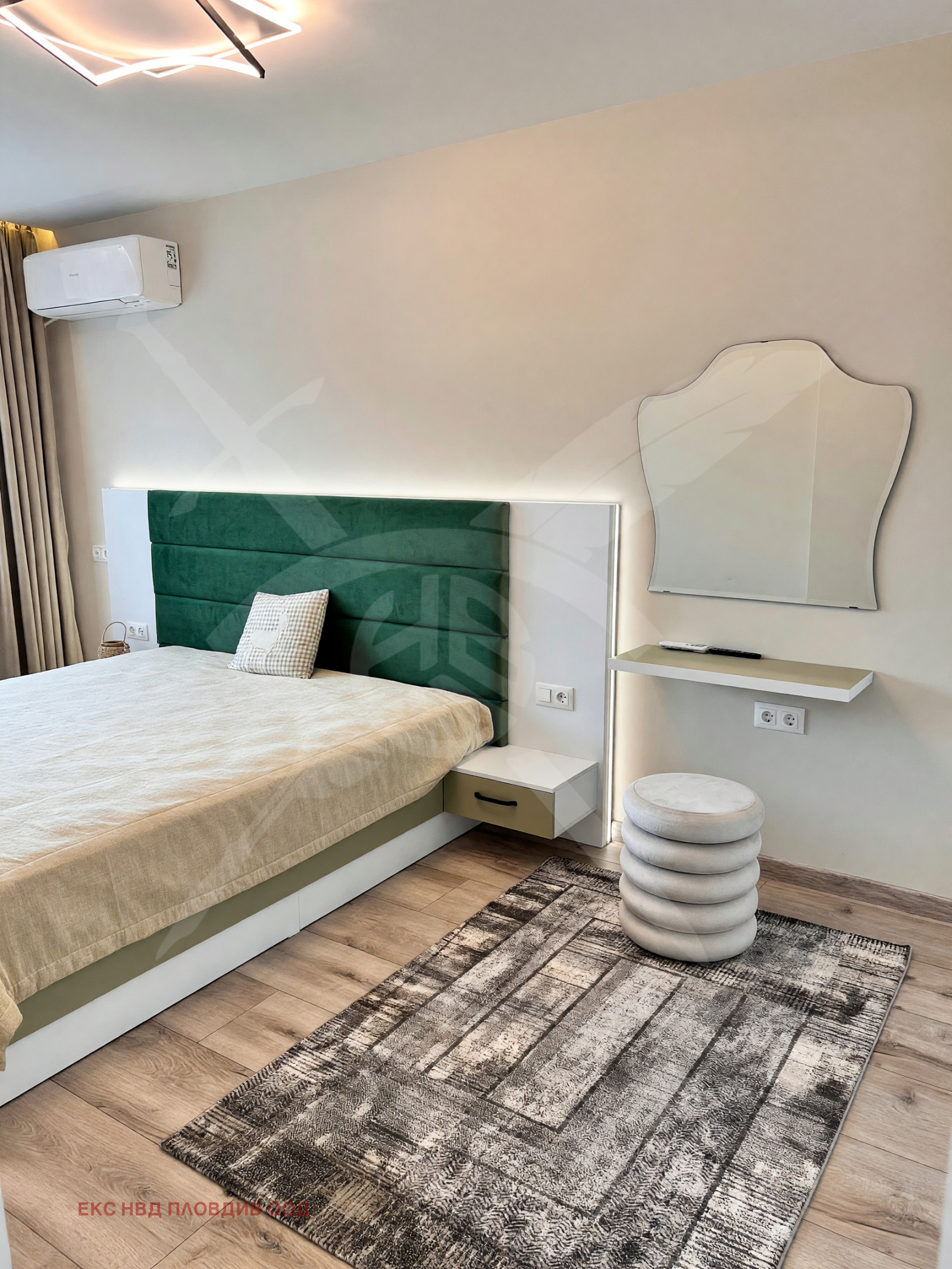 ���� ��� ���� 3-����� | Imot.bg � ����������� 6