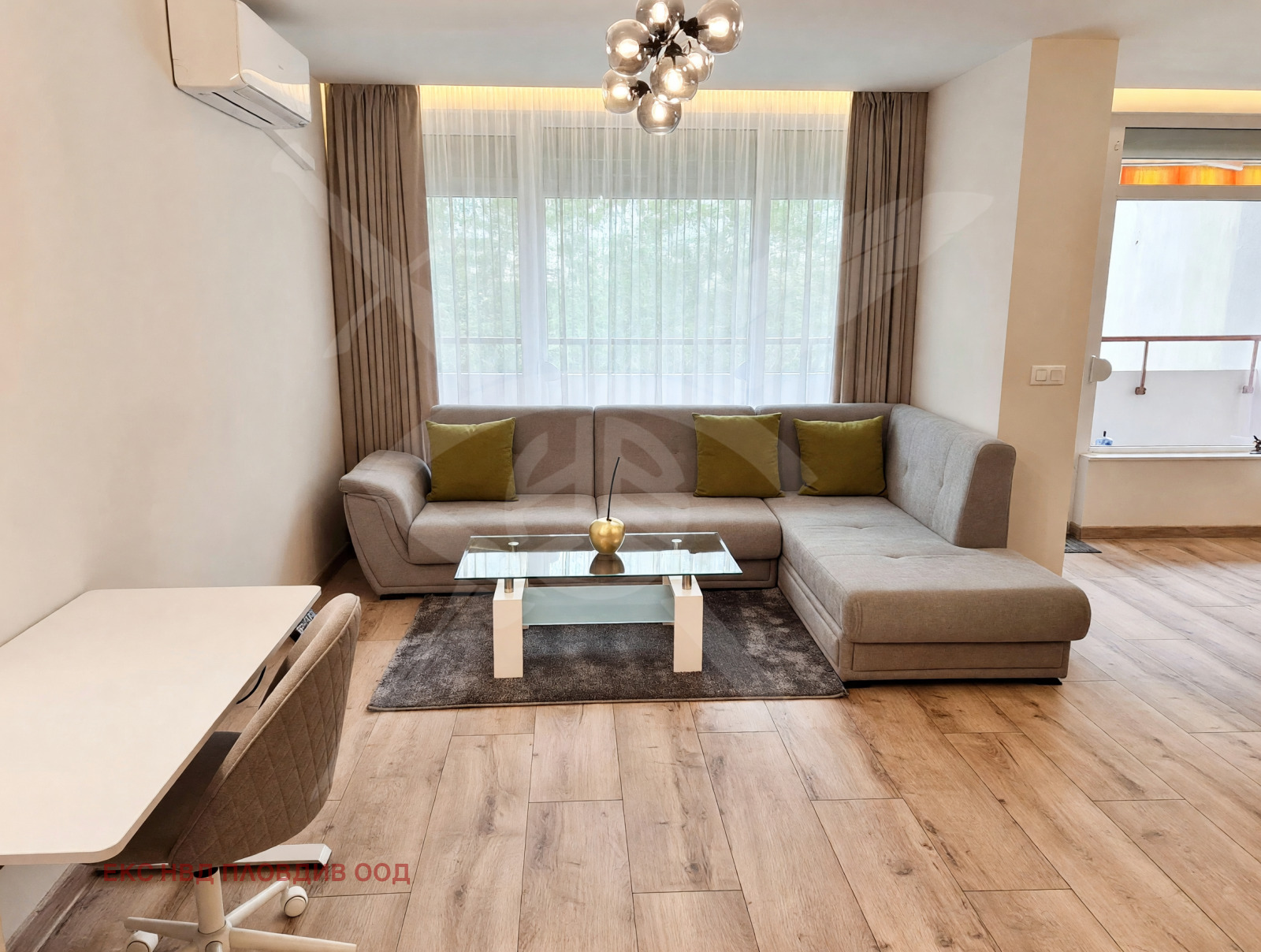 ���� ��� ���� 3-����� | Imot.bg � ����������� 1