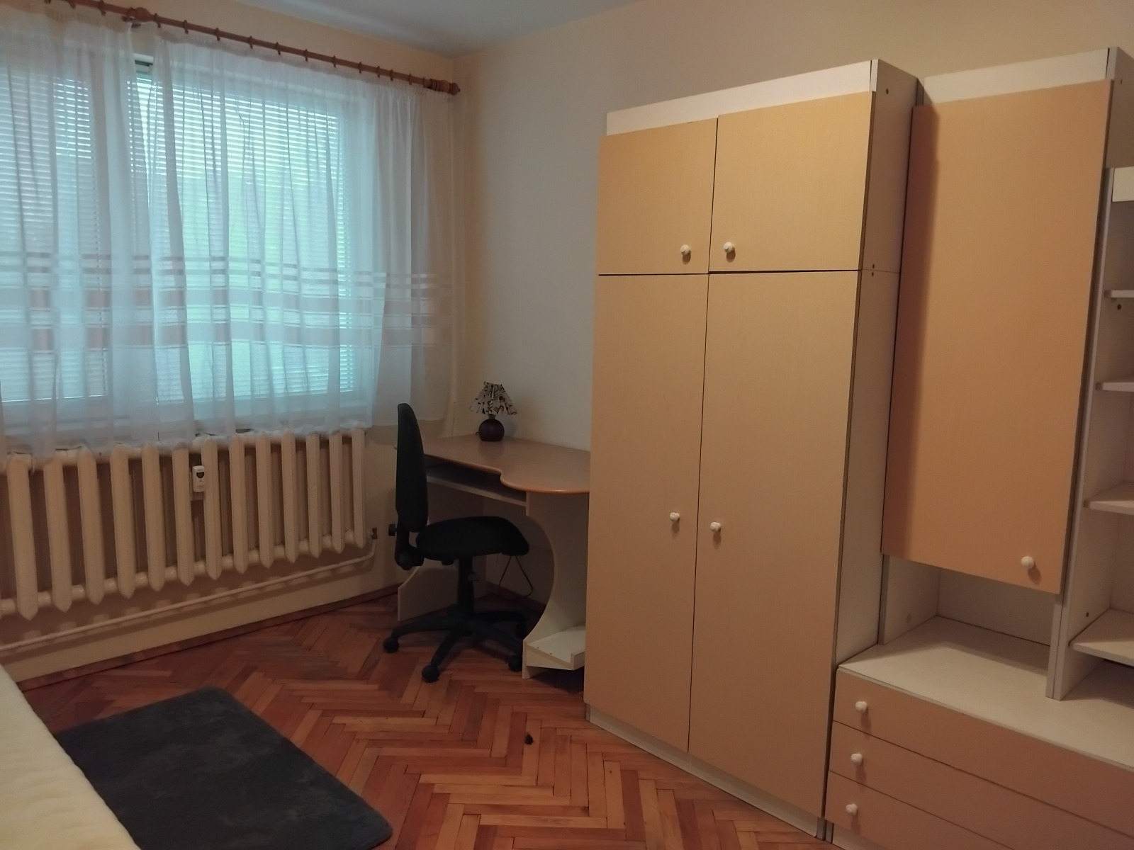 ���� ��� ���� 3-����� | Imot.bg � ����������� 8