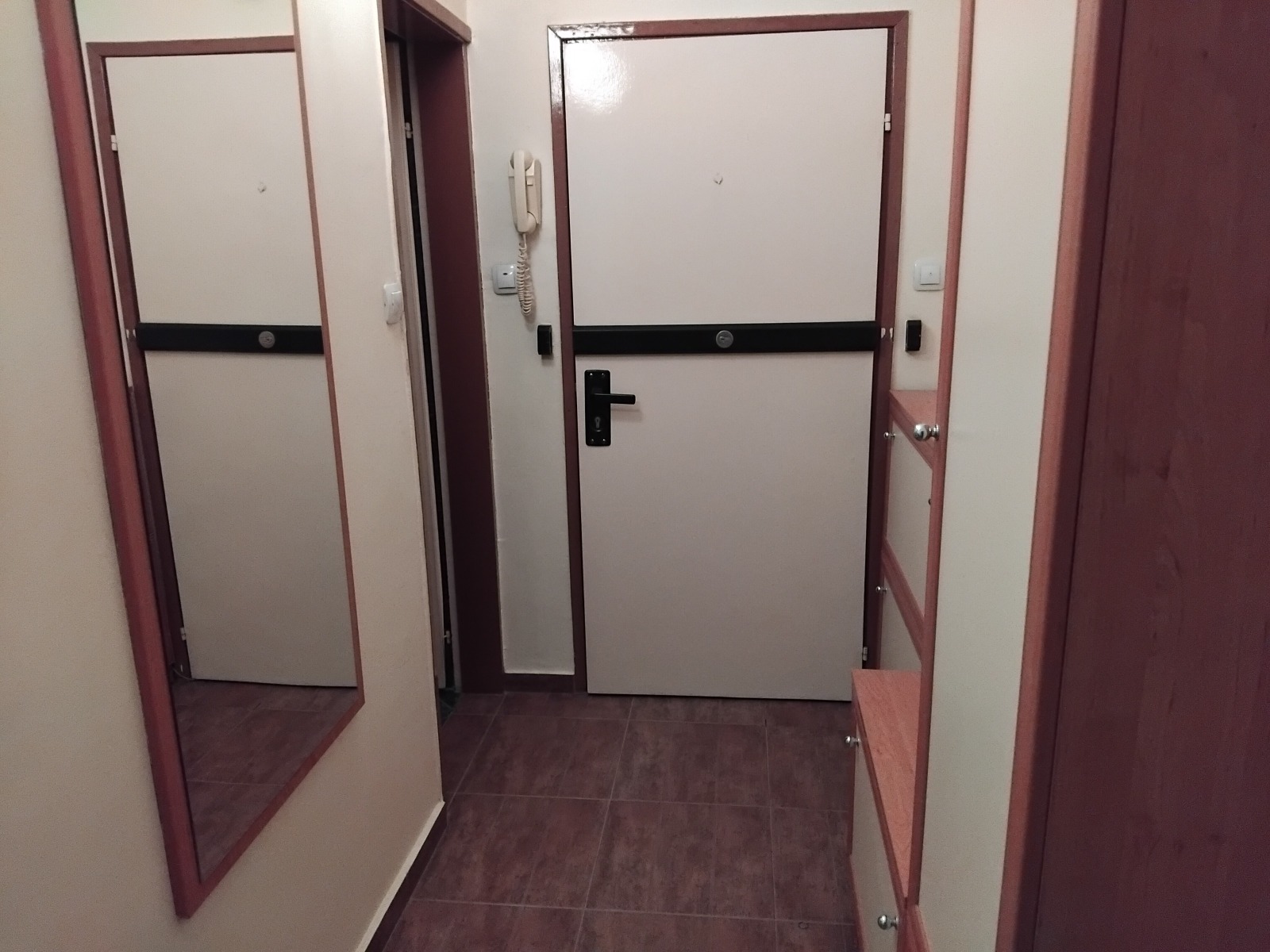 ���� ��� ���� 3-����� | Imot.bg � ����������� 15