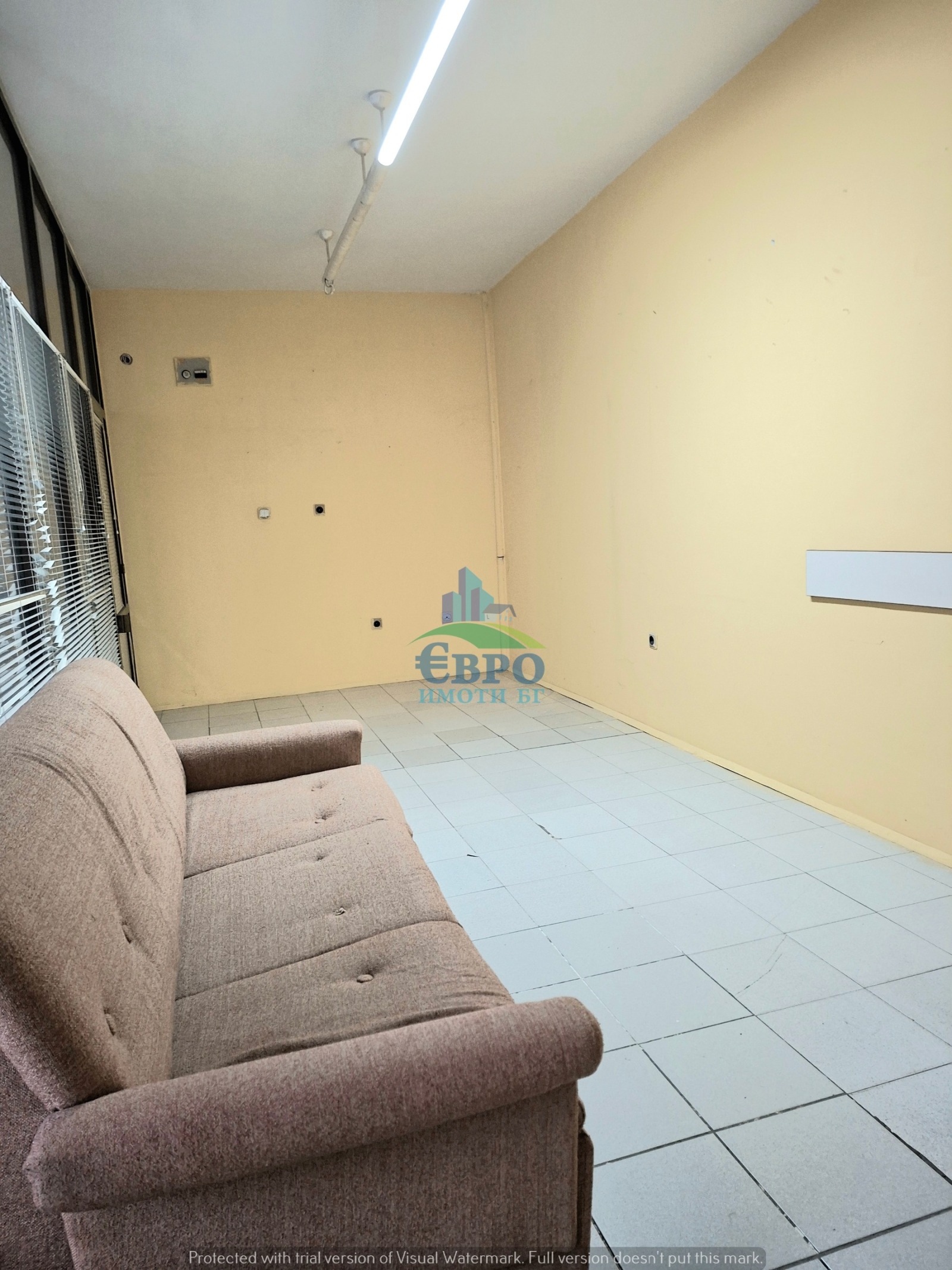 ���� ��� ���� ���� | Imot.bg � ����������� 4