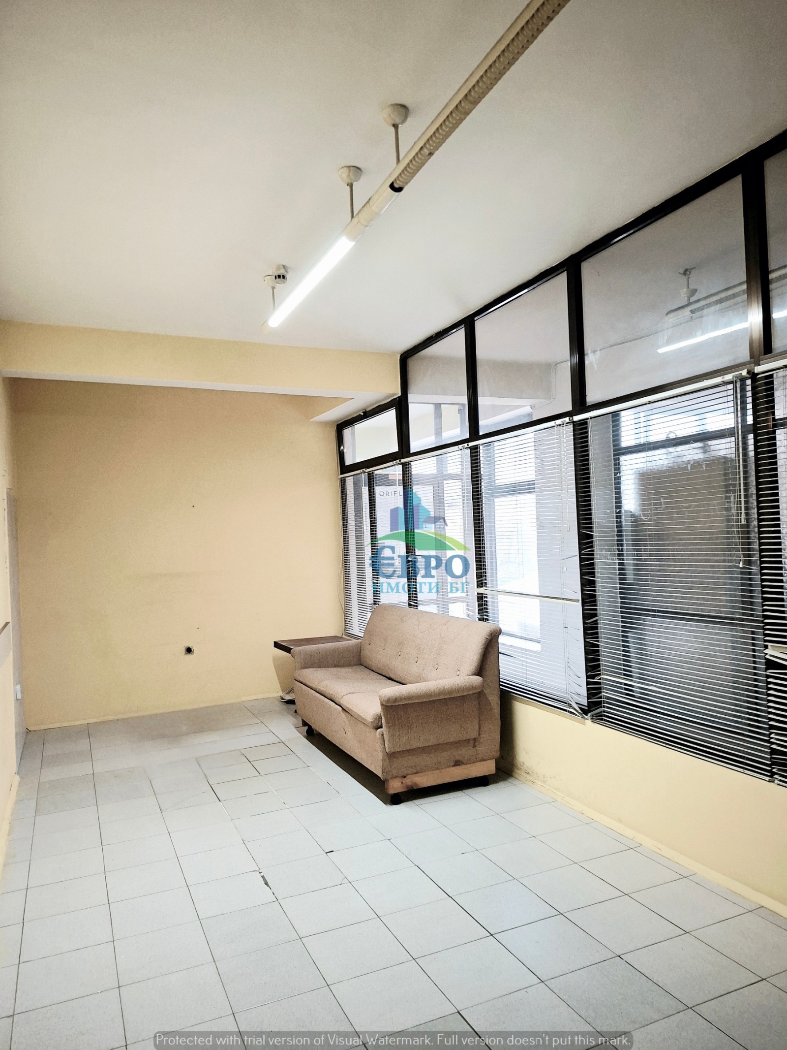 ���� ��� ���� ���� | Imot.bg � ����������� 2