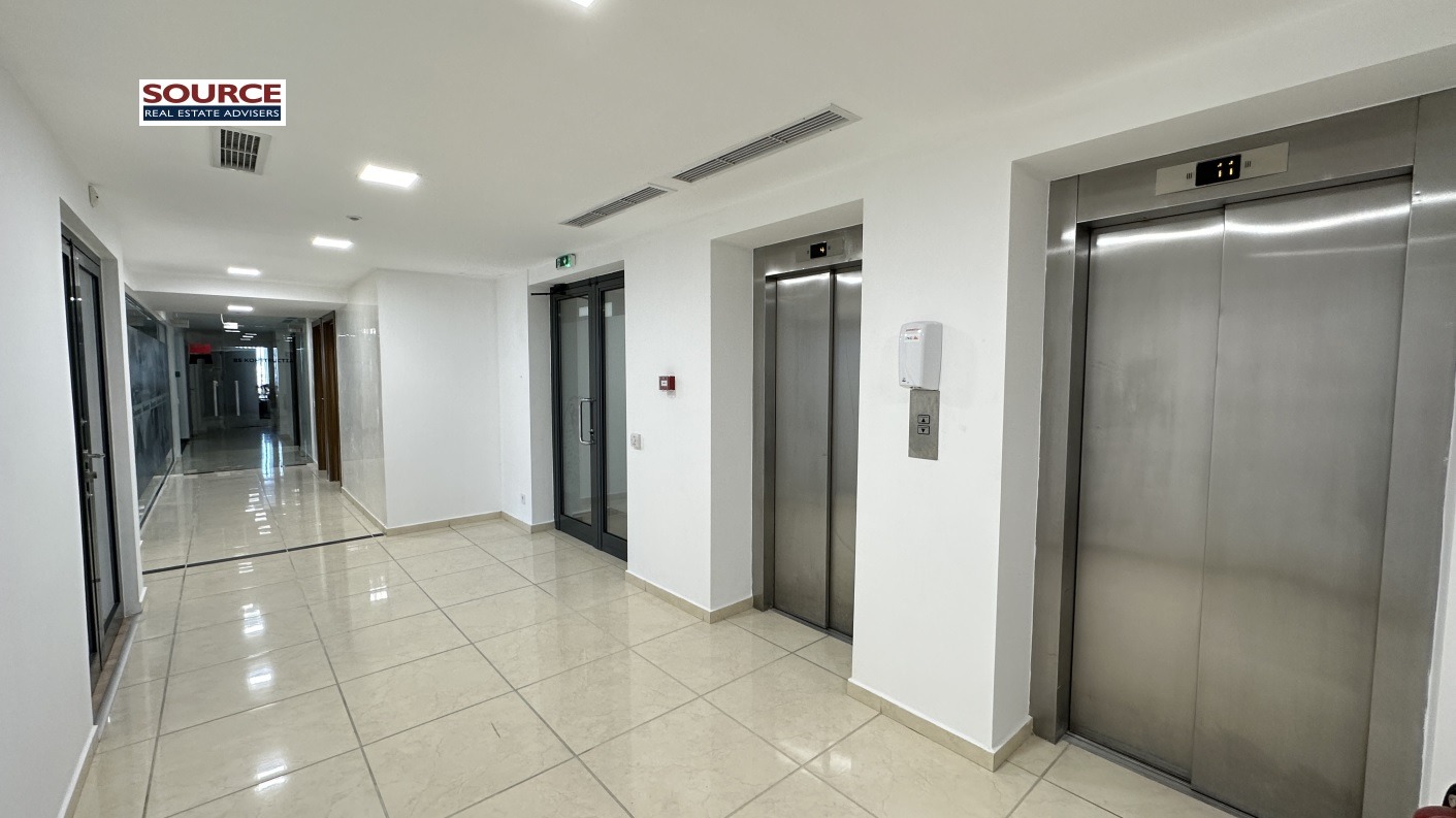 ���� ��� ���� ���� | Imot.bg � ����������� 9