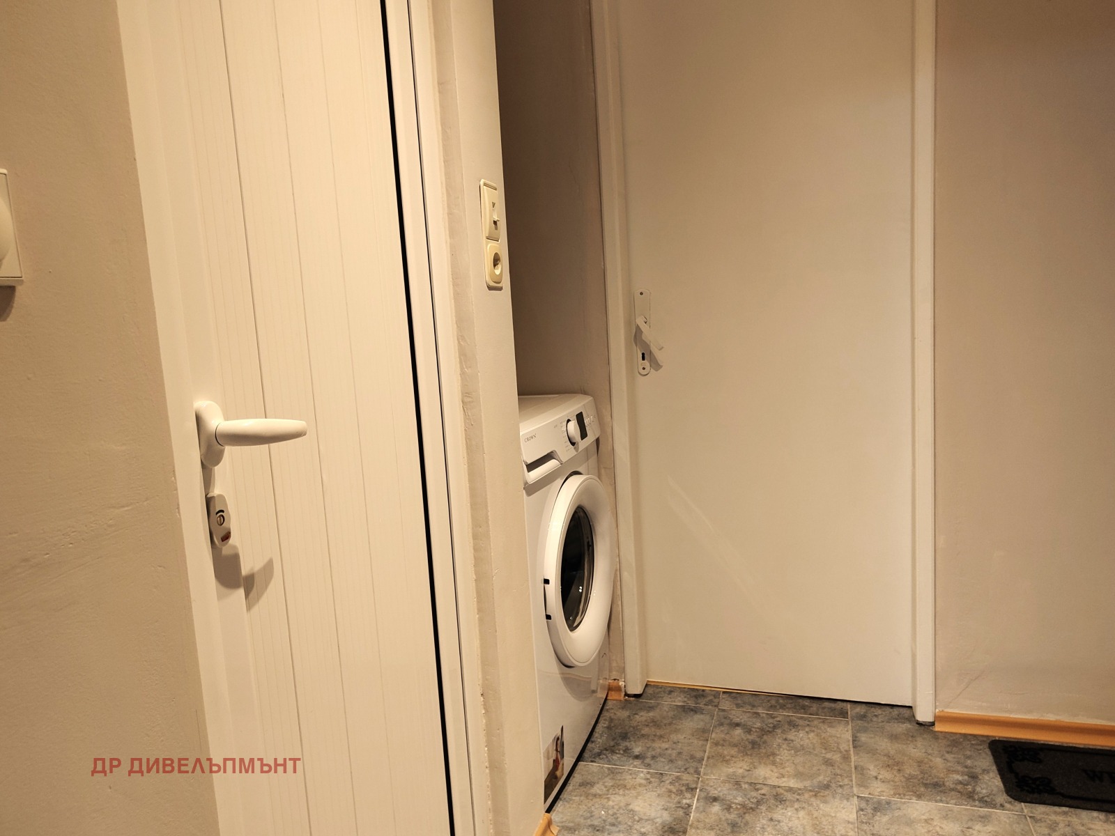 ���� ��� ���� ���� | Imot.bg � ����������� 9