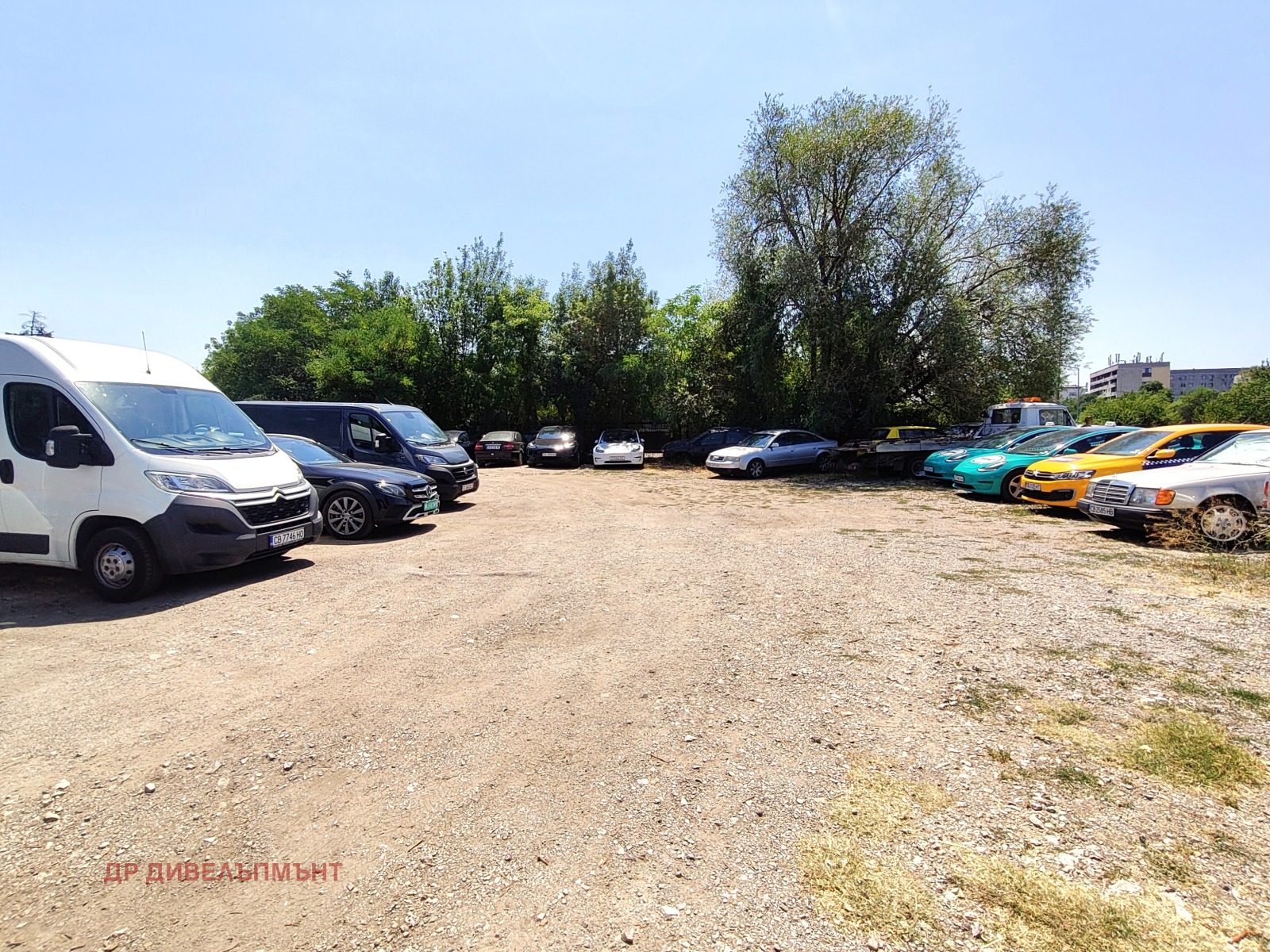 ���� ��� ���� ���� | Imot.bg � ����������� 17