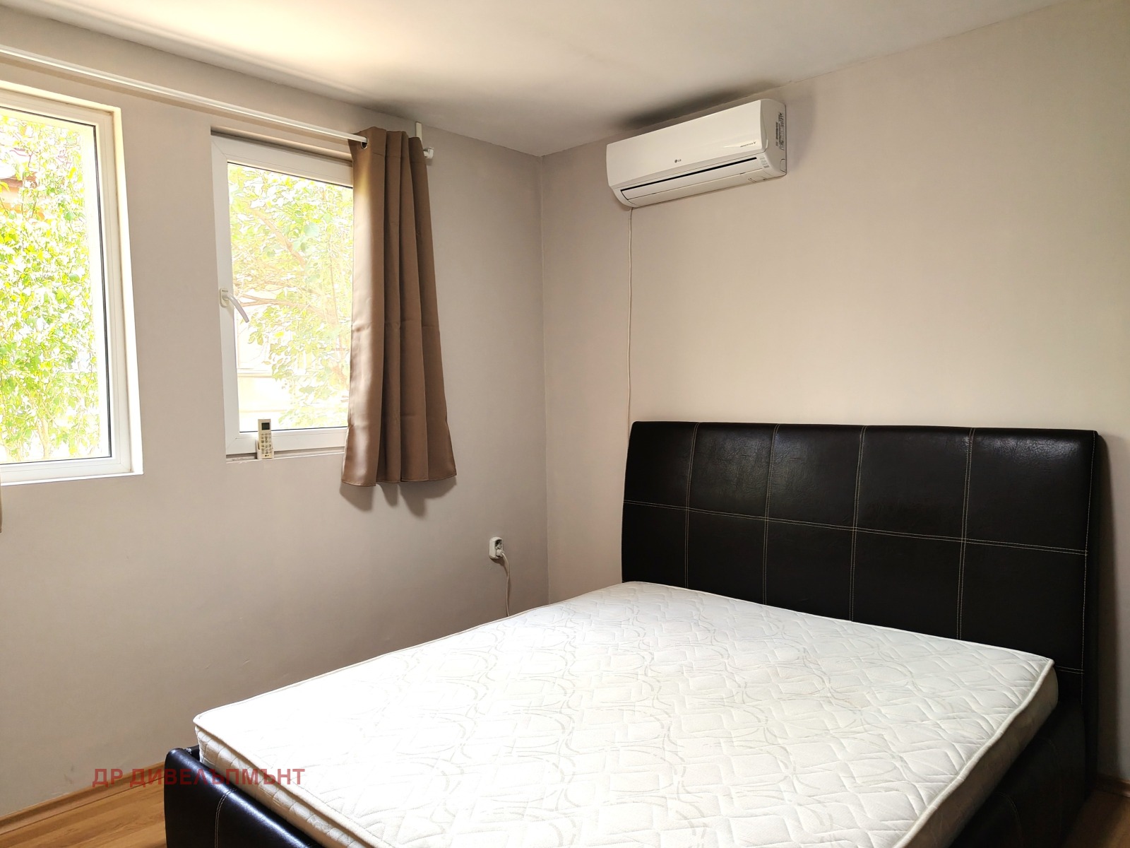 ���� ��� ���� ���� | Imot.bg � ����������� 13