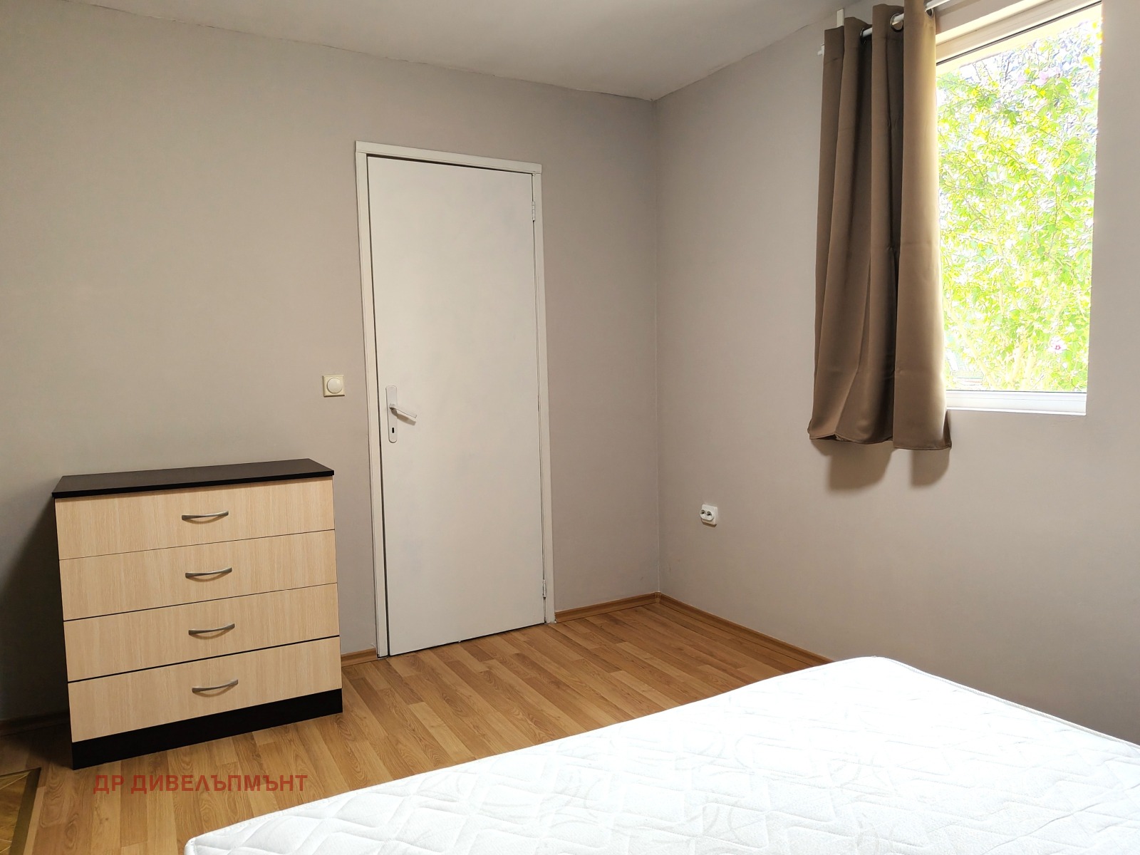 ���� ��� ���� ���� | Imot.bg � ����������� 14