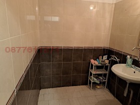 ���� ��� ���� ���� | Imot.bg � ����� ������ 3