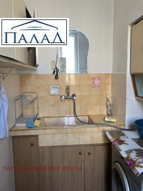 ���� ��� ���� ���� | Imot.bg � ����� ������ 6