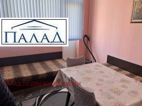 ���� ��� ���� ���� | Imot.bg � ����� ������ 2