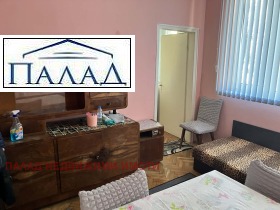 ���� ��� ���� ���� | Imot.bg � ����� ������ 3