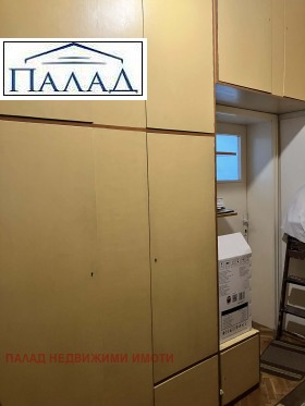 ���� ��� ���� ���� | Imot.bg � ����� ������ 7