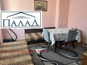 ����� ���� ��� ���� ����,���� �����, ����-������ ������