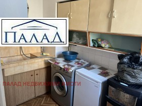 ���� ��� ���� ���� | Imot.bg � ����� ������ 5