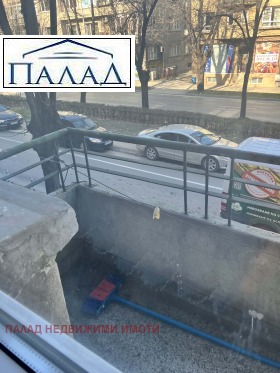 ���� ��� ���� ���� | Imot.bg � ����� ������ 8